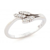 The 'Sweet Sixteen' Ring