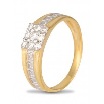 Rare Diamond Ring for Men