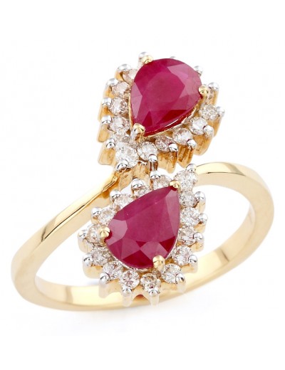 Buy The Dusky Dawn Ring | price of The Dusky Dawn Ring