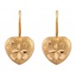 Revival Gold Studs