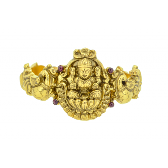 Temple Jewellery Online Shopping