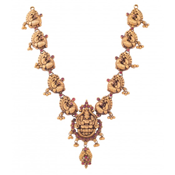 Temple Jewellery Online India